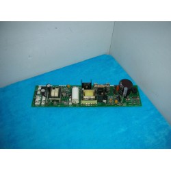 Buy GE Fanuc IS200HFPAG1AEC Board - Industrial Automation Control Module