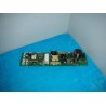 Buy GE Fanuc IS200HFPAG1AEC Board - Industrial Automation Control Module