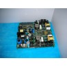 Enhance Industrial Processes with GE Fanuc DS200FGPAG1AFC Board