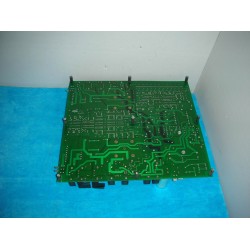 Enhance Industrial Processes with GE Fanuc DS200FGPAG1AFC Board