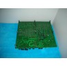 Enhance Industrial Processes with GE Fanuc DS200FGPAG1AFC Board