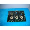 Buy GE Fanuc IS200GGXDG1ABB Board | Industrial Control Module