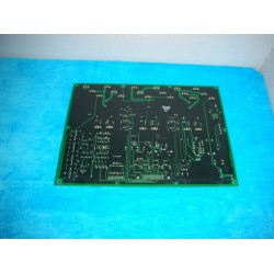 Buy GE Fanuc IS200GGXDG1ABB Board | Industrial Control Module