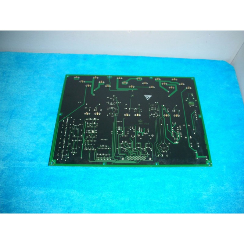 Buy GE Fanuc IS200GGXDG1ABB Board | Industrial Control Module