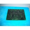 Buy GE Fanuc IS200GGXDG1ABB Board | Industrial Control Module