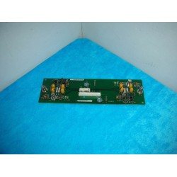 Buy GE Fanuc IS200DAMCG1ACB Board - High-Performance Digital Analog Controller
