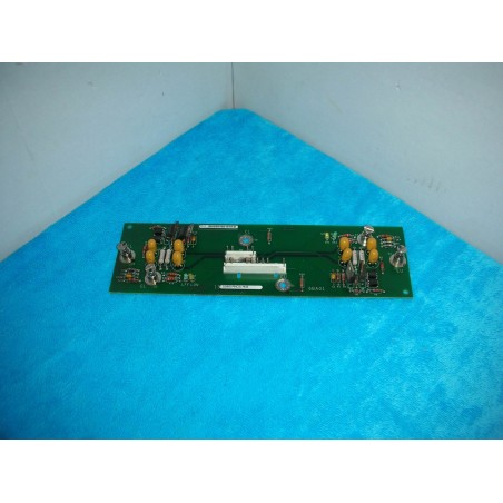 Buy GE Fanuc IS200DAMCG1ACB Board - High-Performance Digital Analog Controller