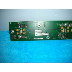 Buy GE Fanuc IS200DAMCG1ACB Board - High-Performance Digital Analog Controller