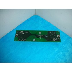 Buy GE Fanuc IS200DAMCG1ACB Board - High-Performance Digital Analog Controller