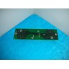Buy GE Fanuc IS200DAMCG1ACB Board - High-Performance Digital Analog Controller