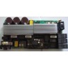 Fanuc A16B-2203-0698 Board | CNC Control Component - Industrial Automation