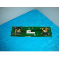 Enhance Your Control System with GE Fanuc IS200DAMBG1ACB Board