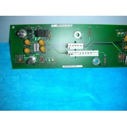 Enhance Your Control System with GE Fanuc IS200DAMBG1ACB Board