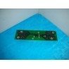 Enhance Your Control System with GE Fanuc IS200DAMBG1ACB Board