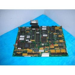 Buy GE Fanuc DS200SDCCG1AHD Board | Industrial Control System