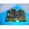 Buy GE Fanuc DS200SDCCG1AHD Board | Industrial Control System