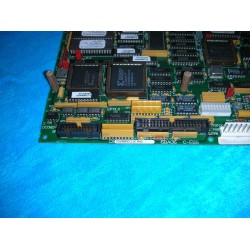 Buy GE Fanuc DS200SDCCG1AHD Board | Industrial Control System