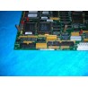 Buy GE Fanuc DS200SDCCG1AHD Board | Industrial Control System