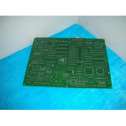 Buy GE Fanuc DS200SDCCG1AHD Board | Industrial Control System