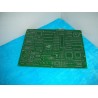 Buy GE Fanuc DS200SDCCG1AHD Board | Industrial Control System