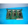 Enhance Efficiency with GE Fanuc IS200BPIAG1AEB Board | Industrial Control Board