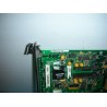 Enhance Efficiency with GE Fanuc IS200BPIAG1AEB Board | Industrial Control Board