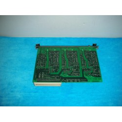 Enhance Efficiency with GE Fanuc IS200BPIAG1AEB Board | Industrial Control Board