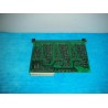 Enhance Efficiency with GE Fanuc IS200BPIAG1AEB Board | Industrial Control Board