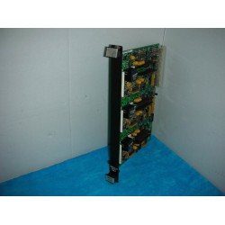 Enhance Efficiency with GE Fanuc IS200BPIAG1AEB Board | Industrial Control Board