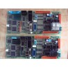 Fanuc A20B-2100-0770 Board - CNC Machine Control Unit