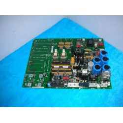 Buy GE Fanuc DS200SDCIG2AEB Board - Industrial Control System Component