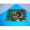 Buy GE Fanuc DS200SDCIG2AEB Board - Industrial Control System Component