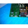Buy GE Fanuc DS200SDCIG2AEB Board - Industrial Control System Component