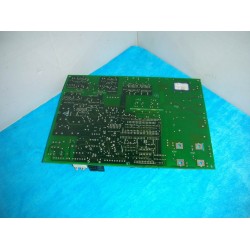Buy GE Fanuc DS200SDCIG2AEB Board - Industrial Control System Component