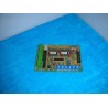 Buy GE Fanuc 531X309SPCAJG1 Board | Industrial Control System Component