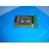 Buy GE Fanuc 531X309SPCAJG1 Board | Industrial Control System Component