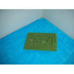 Buy GE Fanuc 531X309SPCAJG1 Board | Industrial Control System Component