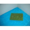 Buy GE Fanuc 531X309SPCAJG1 Board | Industrial Control System Component
