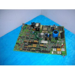 GE Fanuc DS200IMCPG1CBA Board | Industrial Control Board by GE