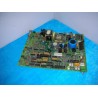 GE Fanuc DS200IMCPG1CBA Board | Industrial Control Board by GE