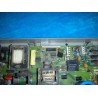 GE Fanuc DS200IMCPG1CBA Board | Industrial Control Board by GE