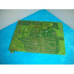 GE Fanuc DS200IMCPG1CBA Board | Industrial Control Board by GE