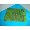 GE Fanuc DS200IMCPG1CBA Board | Industrial Control Board by GE
