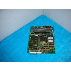 Buy GE Fanuc DS200SLCCG1AFG Board | Industrial Control Module
