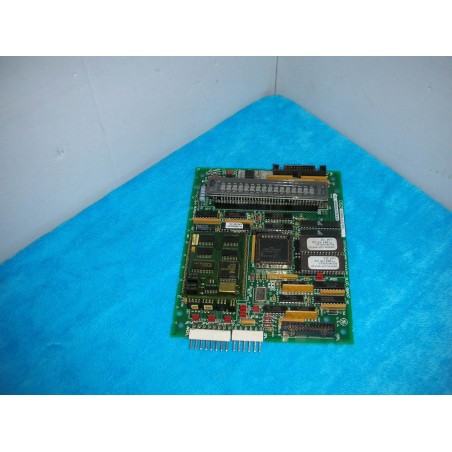 Buy GE Fanuc DS200SLCCG1AFG Board | Industrial Control Module