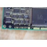 Fanuc A20B-2100-0770 Board - CNC Machine Control Unit