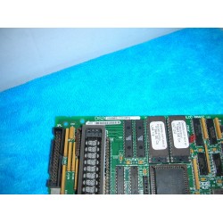 Buy GE Fanuc DS200SLCCG1AFG Board | Industrial Control Module