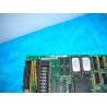 Buy GE Fanuc DS200SLCCG1AFG Board | Industrial Control Module