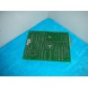 Buy GE Fanuc DS200SLCCG1AFG Board | Industrial Control Module