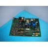 Elevate Efficiency with the GE Fanuc DS200IMCPG1CGC Board